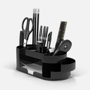 Office Tools