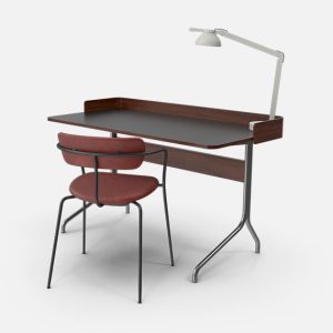 Study Table