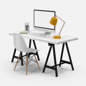 Office Table